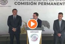 no-andaba-en-tokio-ni-en-europa-estaba-en-eu-anaya-reaparece-tras-ausencia-en-el-senado