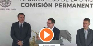 no-andaba-en-tokio-ni-en-europa-estaba-en-eu-anaya-reaparece-tras-ausencia-en-el-senado