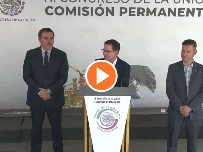 no-andaba-en-tokio-ni-en-europa-estaba-en-eu-anaya-reaparece-tras-ausencia-en-el-senado