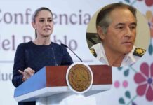 no-esta-confirmada-la-muerte-del-exsecretario-de-seguridad-de-adan-augusto-sheinbaum