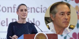 no-esta-confirmada-la-muerte-del-exsecretario-de-seguridad-de-adan-augusto-sheinbaum