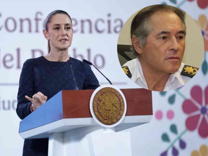 no-esta-confirmada-la-muerte-del-exsecretario-de-seguridad-de-adan-augusto-sheinbaum