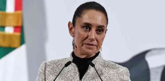 no-hay-ningun-problema-sheinbaum-sobre-presunta-salida-de-iberdrola-de-mexico