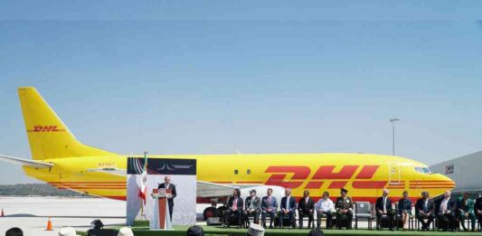 no-hay-razon-para-que-eu-sancione-paso-de-carga-al-aifa-sheinbaum
