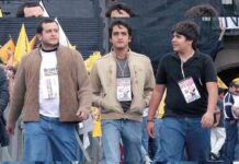 no-somos-estos-juniors-abusivos-del-poder-esto-decia-andy-lopez