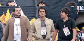 no-somos-estos-juniors-abusivos-del-poder-esto-decia-andy-lopez