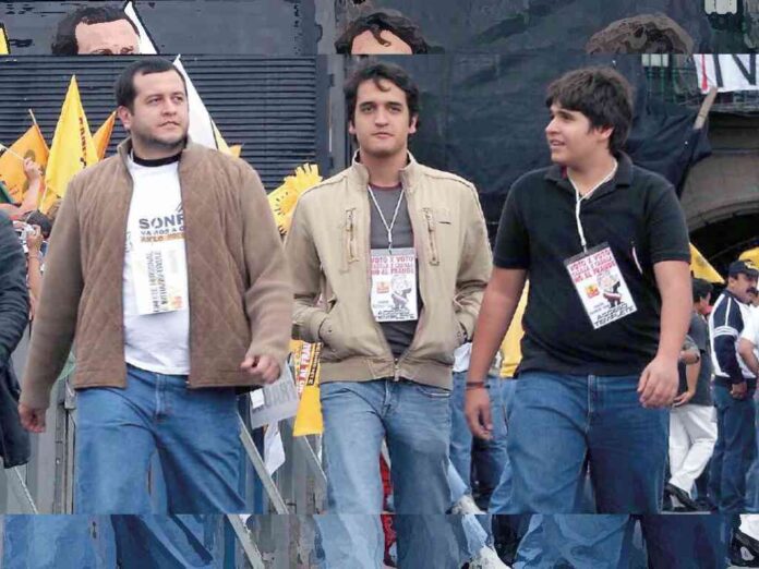 no-somos-estos-juniors-abusivos-del-poder-esto-decia-andy-lopez