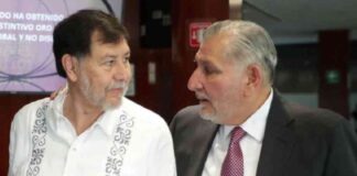 norona-defiende-a-adan-augusto-no-hay-ningun-pacto-de-complicidad-con-nadie-dice