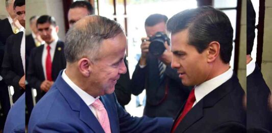 ponen-en-duda-mi-honorabilidad-pena-nieto-responde-a-acusacion-de-supuesto-soborno