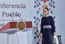 por-lo-pronto-no-hay-reunion-con-trump-sheimbaum-ante-la-imposicion-de-aranceles