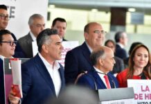 pri-denuncia-ante-la-fgr-a-amlo-andy-y-adan-augusto-por-presuntos-nexos-con-el-narco