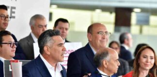 pri-denuncia-ante-la-fgr-a-amlo-andy-y-adan-augusto-por-presuntos-nexos-con-el-narco