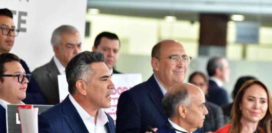 pri-denuncia-ante-la-fgr-a-amlo-andy-y-adan-augusto-por-presuntos-nexos-con-el-narco
