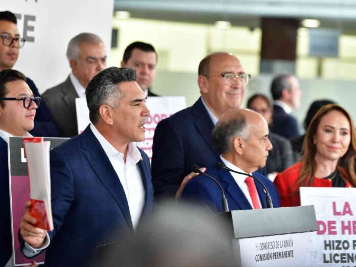 pri-denuncia-ante-la-fgr-a-amlo-andy-y-adan-augusto-por-presuntos-nexos-con-el-narco