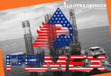 proveedores-de-eu-exigen-a-pemex-pagar-adeudo-de-mil-854-mdd