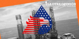 proveedores-de-eu-exigen-a-pemex-pagar-adeudo-de-mil-854-mdd