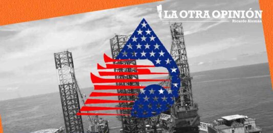 proveedores-de-eu-exigen-a-pemex-pagar-adeudo-de-mil-854-mdd