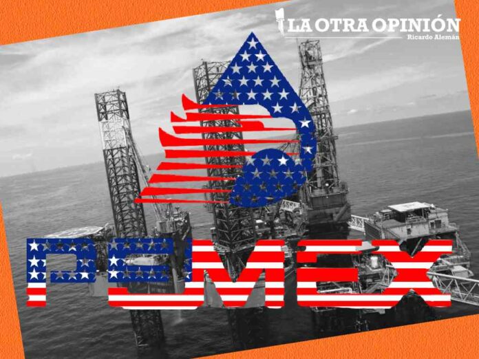 proveedores-de-eu-exigen-a-pemex-pagar-adeudo-de-mil-854-mdd