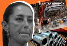 que-no-te-engane-sheinbaum-aranceles-por-fentanilo-a-los-autos-acero-y-aluminio-siguen-vigentes