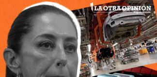 que-no-te-engane-sheinbaum-aranceles-por-fentanilo-a-los-autos-acero-y-aluminio-siguen-vigentes