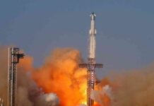 restos-de-la-starship-36-de-spacex-danaron-al-pais-sheinbaum-anuncia-sancion-contra-empresa-de-elon-musk