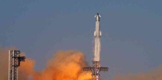 restos-de-la-starship-36-de-spacex-danaron-al-pais-sheinbaum-anuncia-sancion-contra-empresa-de-elon-musk