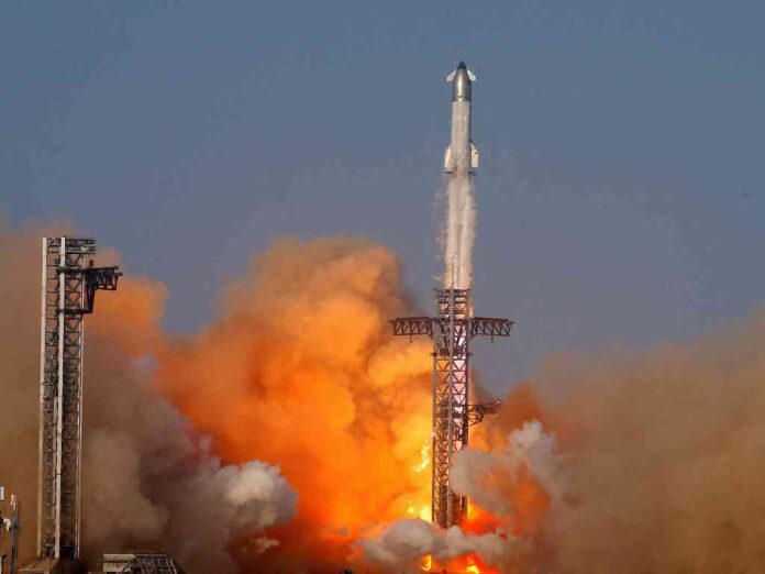 restos-de-la-starship-36-de-spacex-danaron-al-pais-sheinbaum-anuncia-sancion-contra-empresa-de-elon-musk