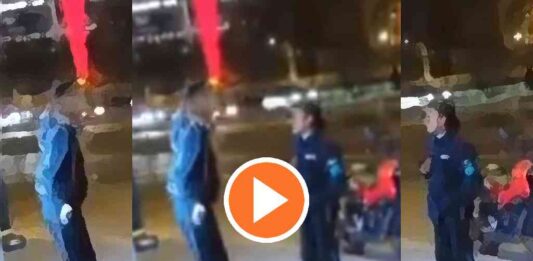 revelan-otro-video-de-lady-racista-agrediendo-a-guardia-de-seguridad