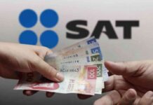 sat-se-robara-tu-saldo-a-favor-a-menos-que-impugnes