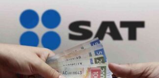 sat-se-robara-tu-saldo-a-favor-a-menos-que-impugnes