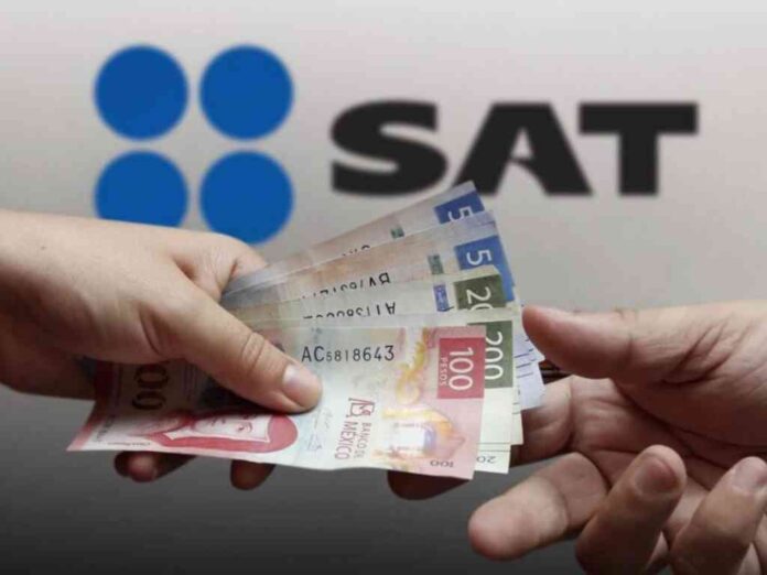 sat-se-robara-tu-saldo-a-favor-a-menos-que-impugnes