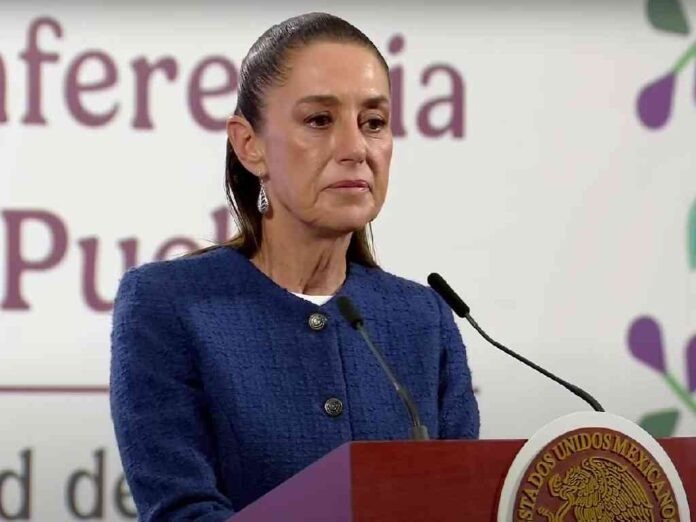 sheinbaum-afirma-que-no-encubrira-a-adan-augusto-lopez