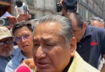 sheinbaum-afirma-que-rosendo-gomez-exfiscal-del-caso-ayotzinapa-renuncio-solo