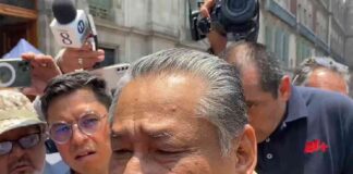 sheinbaum-afirma-que-rosendo-gomez-exfiscal-del-caso-ayotzinapa-renuncio-solo