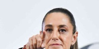 sheinbaum-afirma-que-teresa-reyes-decidio-renunciar-a-la-comision-nacional-de-busqueda