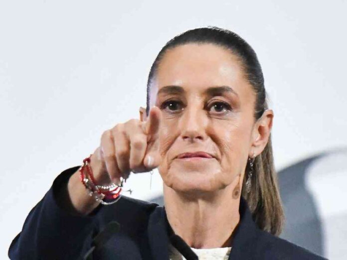 sheinbaum-afirma-que-teresa-reyes-decidio-renunciar-a-la-comision-nacional-de-busqueda