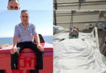 sheinbaum-analiza-interponer-denuncia-en-eu-por-muerte-de-migrante-mexicano-en-california