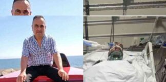 sheinbaum-analiza-interponer-denuncia-en-eu-por-muerte-de-migrante-mexicano-en-california
