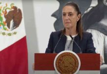 sheinbaum-anuncia-demanda-por-difamacion-contra-abogado-de-ovidio-guzman
