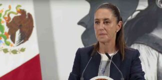 sheinbaum-anuncia-demanda-por-difamacion-contra-abogado-de-ovidio-guzman