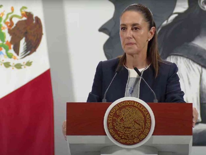 sheinbaum-anuncia-demanda-por-difamacion-contra-abogado-de-ovidio-guzman