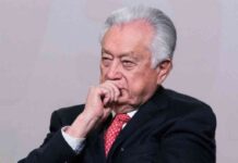 sheinbaum-confirma-visita-de-bartlett-a-palacio-nacional-no-se-reunio-con-ella-dice