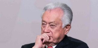 sheinbaum-confirma-visita-de-bartlett-a-palacio-nacional-no-se-reunio-con-ella-dice