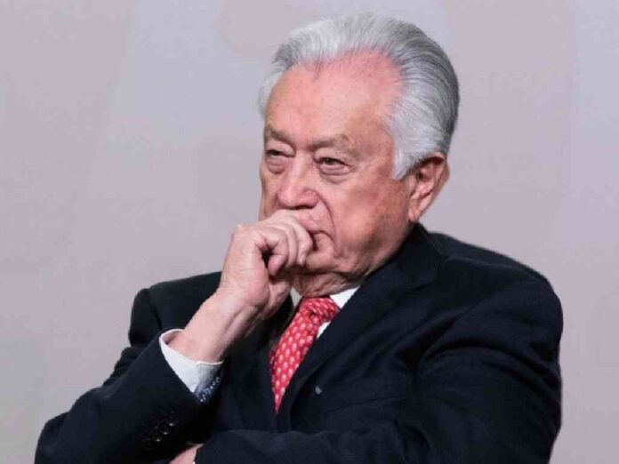 sheinbaum-confirma-visita-de-bartlett-a-palacio-nacional-no-se-reunio-con-ella-dice