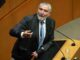 sheinbaum-pide-a-adan-augusto-hablar-de-su-exsecretario-de-seguridad-ligado-con-el-crimen-organizado,DEA sí está investigando a Adán Augusto