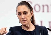 sheinbaum-reacciona-a-la-falta-de-pagos-en-canal-once-22-e-imer