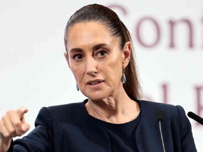 sheinbaum-reacciona-a-la-falta-de-pagos-en-canal-once-22-e-imer