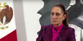 sheinbaum-rechaza-negocios-con-empresarios-ligados-a-pegasus