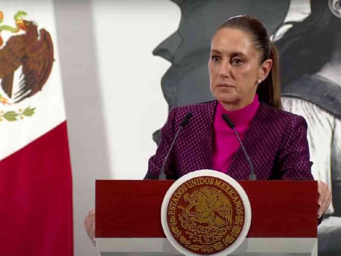 sheinbaum-rechaza-negocios-con-empresarios-ligados-a-pegasus