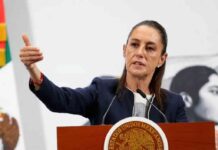 sheinbaum-rechaza-propuesta-de-ex-presidentes-y-ex-consejeros-del-ine-de-aumentar-plurinominales